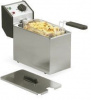Фритюрница Roller Grill FD 50