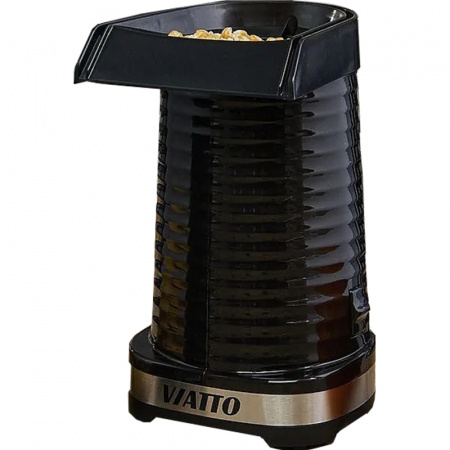 Аппарат для попкорна Viatto MK-PM88B в интернет-магазине ОбщепитСервис