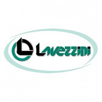 Lavezzini