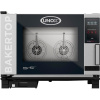 Печь конвекционная Unox XEBC-04EU-E1RM