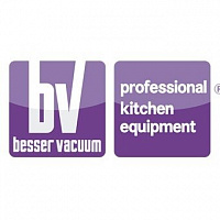 BesserVacuum