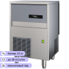 Льдогенератор Apach пальчики AFB3815B A R290