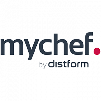 MyChef