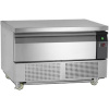 Стол тумба комбинированный Tefcold UNI-DRAWER UD1-2 (GN2/1)