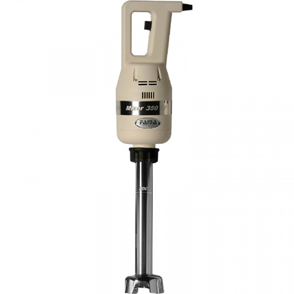 Миксер погружной Fama 350VV300MM