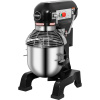 Миксер планетарный Saturn BH-10GL PRO (220В)