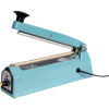 Ручной запайщик пакетов FS-200