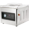Упаковщик вакуумный Hurakan HKN-VAC400