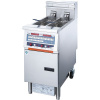 Фритюрница Nopein NTP14ESF-10L