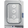 Печь конвекционная CC10DYCL