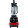 Блендер JAU BL-1500 red