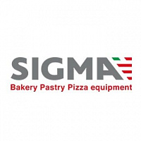 Sigma