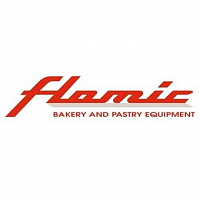 Flamic