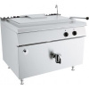 Котел пищеварочный электрический Epicur-Kusina G9KT201E
