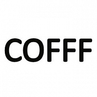Cofff