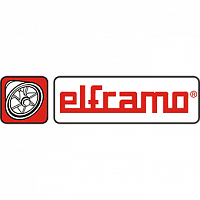 Elframo
