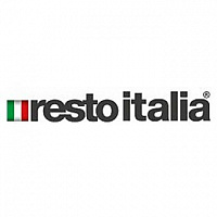 RestoItalia