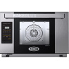 Печь конвекционная Unox XEFT-03HS-ELDV