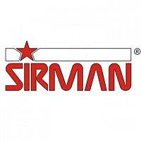 Sirman