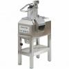 Овощерезка Robot Coupe CL60 рычаг