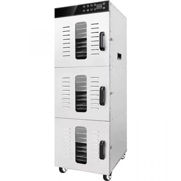 Дегидратор Hurakan HKN-DHD36
