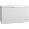 Морозильный ларь Haier HCE429RC фото