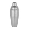 Шейкер классический 650 мл,"Vintage" P.L. - BarWare