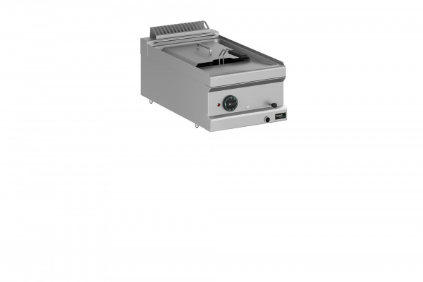 Фритюрница 700 сер. Apach APFG-47T/PL