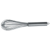Венчик 12 спиц, 35 см, P.L. Proff Cuisine