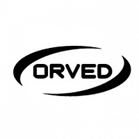 Orved
