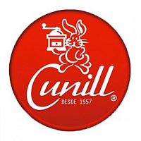 Cunill