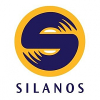 Silanos