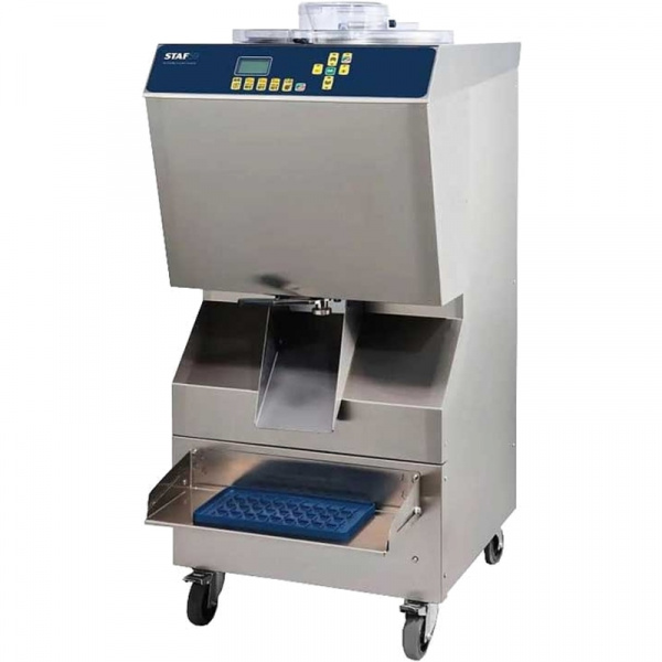 Пастеризатор STAF59 P600 W