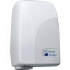 Рукосушитель Hurakan HKN-AHD1200