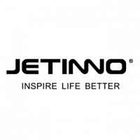 Jetinno