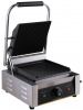 Гриль контактный GH-811H (Viatto)