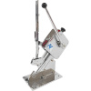 Клипсатор Packvac C-1100 ручной