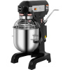 Миксер планетарный Mercury BH-15GL (220В)