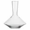 Декантер для вина Schott Zwiesel Pure 0,75 л, хрустальное стекло, Германия