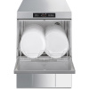 Машина посудомоечная Smeg SPD503 в интернет-магазине ОбщепитСервис