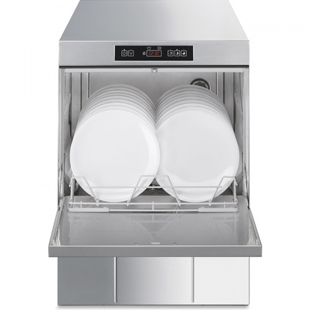 Машина посудомоечная Smeg SPD503 в интернет-магазине ОбщепитСервис