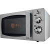 Печь СВЧ Airhot WP900-25L