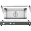 Печь конвекционная Caldobake SF013
