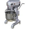 Миксер планетарный Gastromix B10C