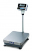 Весы электронные товарные CAS HD-150