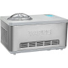 Фризер для мороженого Waring WCIC20E