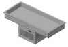 Ванна охлаждаемая Iterma drop-in С-ПХ1-1355 Толга