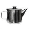 Чайник 600 мл, металл, P.L. Proff Cuisine арт. 95001113