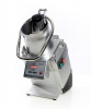 Овощерезка Hallde RG-250 (25021)