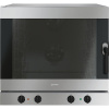 Печь конвекционная Smeg ALFA625H-2